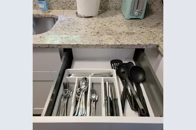 192 Sunny Hills Drive, Athens, GA 30601 - Photo 14