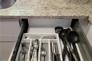 192 Sunny Hills Dr, Athens, GA 30601 - Photo 14