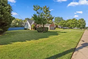 518 Gallantry Trail, McDonough, GA 30252 - Photo 28