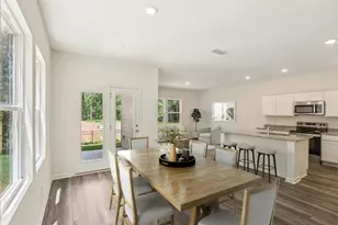 1224 Fagiolo St, McDonough, GA 30253 - Photo 6