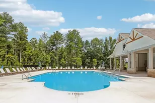 1224 Fagiolo St, McDonough, GA 30253 - Photo 14