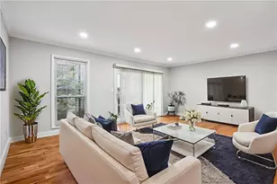 6851 Roswell Rd, Atlanta, GA 30328 - Photo 8