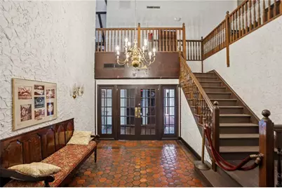 6851 Roswell Road #F32, Atlanta, GA 30328 - Photo 30