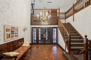 6851 Roswell Rd, Atlanta, GA 30328 - Photo 30