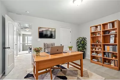 4295 Suwanee Mill Drive, Buford, GA 30518 - Photo 6