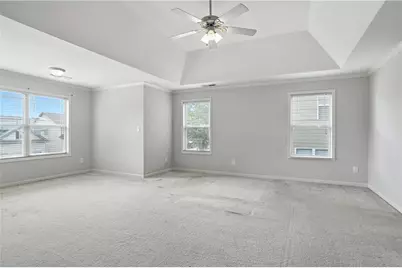 4295 Suwanee Mill Drive, Buford, GA 30518 - Photo 26