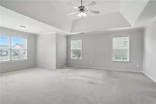 4295 Suwanee Mill Dr, Buford, GA 30518 - Photo 26