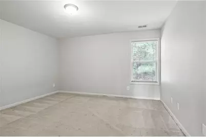 4295 Suwanee Mill Drive, Buford, GA 30518 - Photo 16