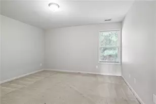 4295 Suwanee Mill Dr, Buford, GA 30518 - Photo 16