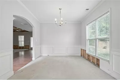 4295 Suwanee Mill Drive, Buford, GA 30518 - Photo 12