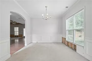 4295 Suwanee Mill Dr, Buford, GA 30518 - Photo 12