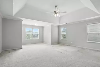 4295 Suwanee Mill Drive, Buford, GA 30518 - Photo 24