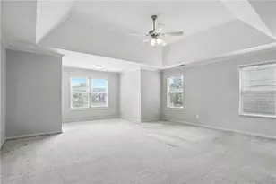 4295 Suwanee Mill Dr, Buford, GA 30518 - Photo 24