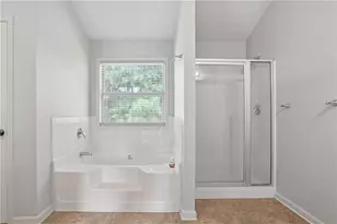 4295 Suwanee Mill Dr, Buford, GA 30518 - Photo 28