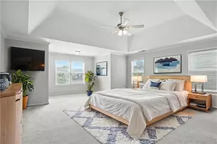 4295 Suwanee Mill Dr, Buford, GA 30518 - Photo 8