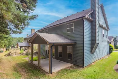 4295 Suwanee Mill Drive, Buford, GA 30518 - Photo 36