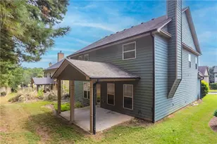 4295 Suwanee Mill Dr, Buford, GA 30518 - Photo 36