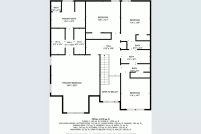 4295 Suwanee Mill Drive, Buford, GA 30518 - Photo 40