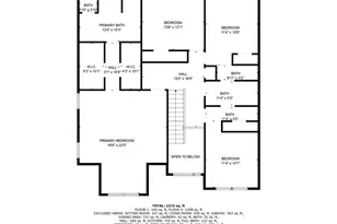 4295 Suwanee Mill Dr, Buford, GA 30518 - Photo 40