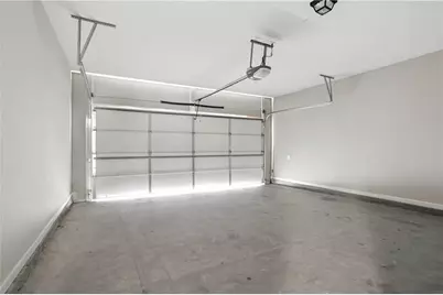 4295 Suwanee Mill Drive, Buford, GA 30518 - Photo 34