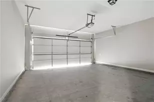 4295 Suwanee Mill Dr, Buford, GA 30518 - Photo 34