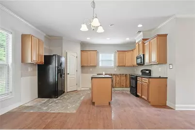 4295 Suwanee Mill Drive, Buford, GA 30518 - Photo 10