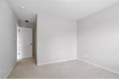 4295 Suwanee Mill Drive, Buford, GA 30518 - Photo 22