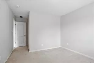 4295 Suwanee Mill Dr, Buford, GA 30518 - Photo 22