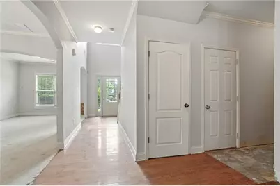 4295 Suwanee Mill Drive, Buford, GA 30518 - Photo 14