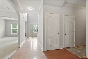 4295 Suwanee Mill Dr, Buford, GA 30518 - Photo 14