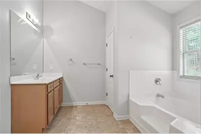 4295 Suwanee Mill Drive, Buford, GA 30518 - Photo 30