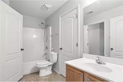 4295 Suwanee Mill Drive, Buford, GA 30518 - Photo 20