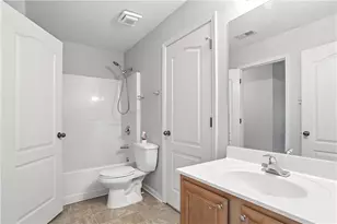 4295 Suwanee Mill Dr, Buford, GA 30518 - Photo 20