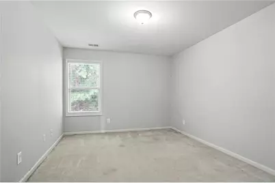 4295 Suwanee Mill Drive, Buford, GA 30518 - Photo 18