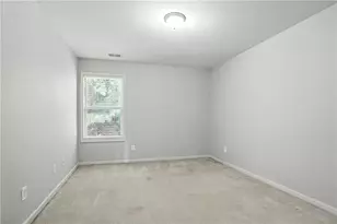 4295 Suwanee Mill Dr, Buford, GA 30518 - Photo 18