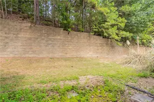 4295 Suwanee Mill Dr, Buford, GA 30518 - Photo 38