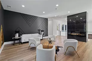 1604 Greendale Rd, Covington, GA 30014 - Photo 6