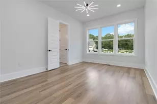 1604 Greendale Rd, Covington, GA 30014 - Photo 26