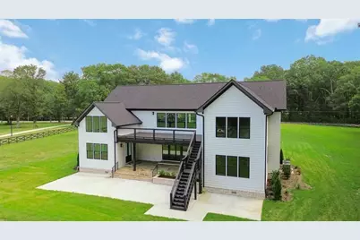 1604 Greendale Road, Covington, GA 30014 - Photo 10