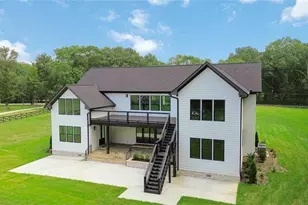 1604 Greendale Rd, Covington, GA 30014 - Photo 10