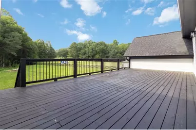 1604 Greendale Road, Covington, GA 30014 - Photo 64