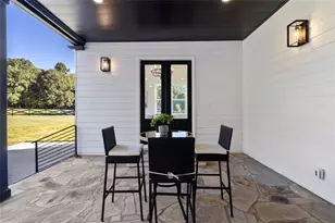 1604 Greendale Rd, Covington, GA 30014 - Photo 14