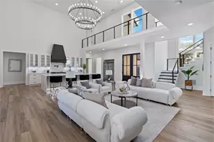 1604 Greendale Rd, Covington, GA 30014 - Photo 2