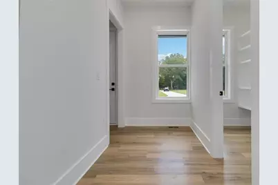 1604 Greendale Road, Covington, GA 30014 - Photo 24