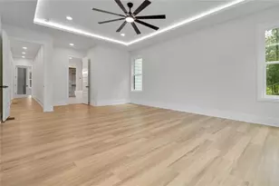 1604 Greendale Rd, Covington, GA 30014 - Photo 36