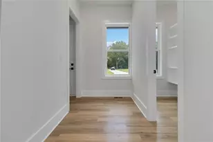 1604 Greendale Rd, Covington, GA 30014 - Photo 24