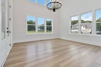1604 Greendale Road, Covington, GA 30014 - Photo 28