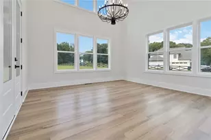 1604 Greendale Rd, Covington, GA 30014 - Photo 28