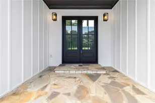 1604 Greendale Rd, Covington, GA 30014 - Photo 12