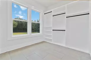 1604 Greendale Rd, Covington, GA 30014 - Photo 62